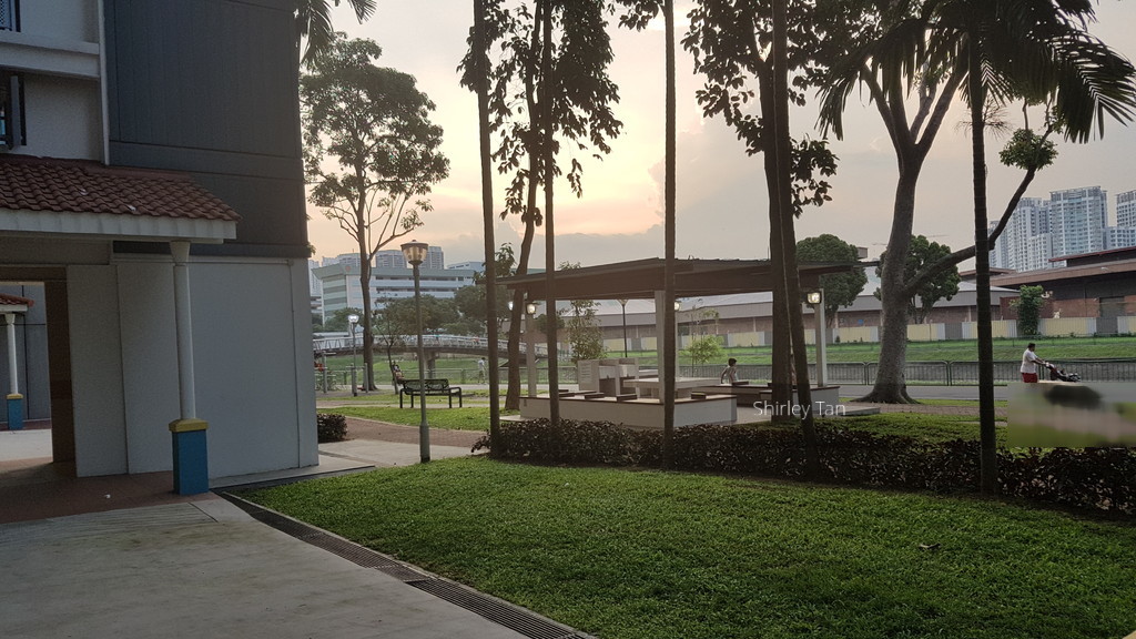 Blk 15 Upper Boon Keng Road (Kallang/Whampoa), HDB 4 Rooms #143494982